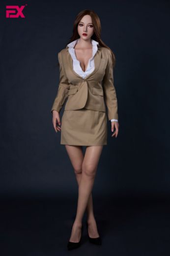 Picture of EX Doll Ukiyo- e 174cm S EVO PRO - Luna