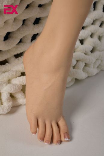 Picture of EX Doll Ukiyo-e 165cm S EVO - Amber