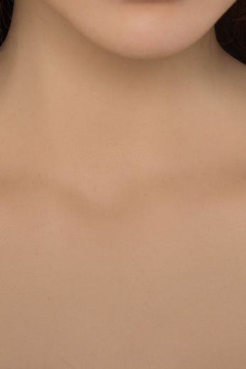 Picture of EX Doll Ukiyo-e 165cm S EVO - Amber