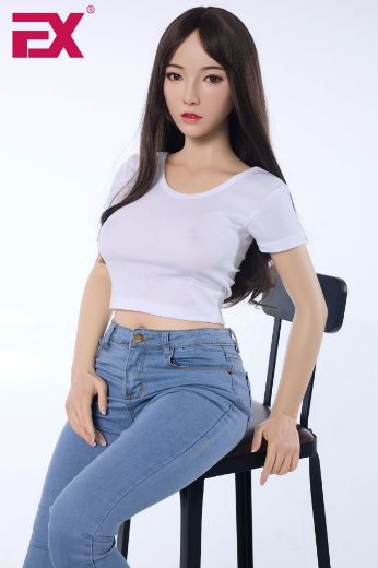 Picture of EX Doll Ukiyo-e 165cm S EVO - Erine