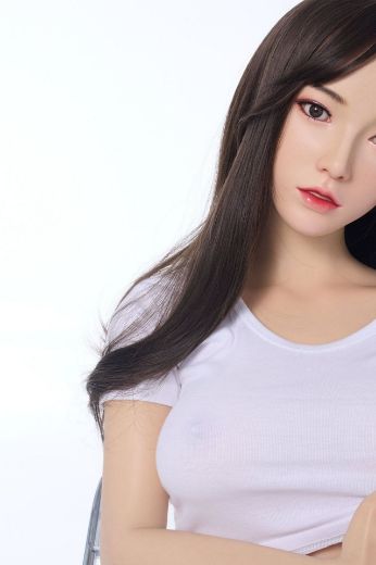 Picture of EX Doll Ukiyo-e 165cm S EVO - Erine