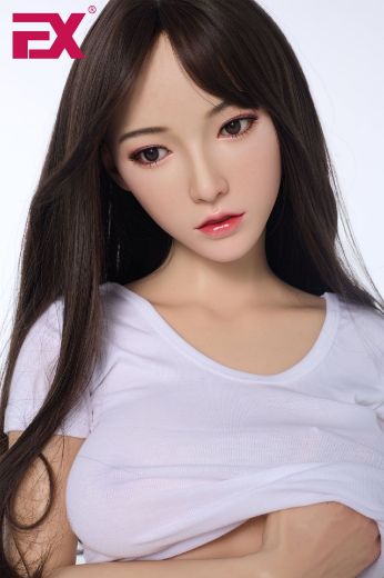 Picture of EX Doll Ukiyo-e 165cm S EVO - Erine