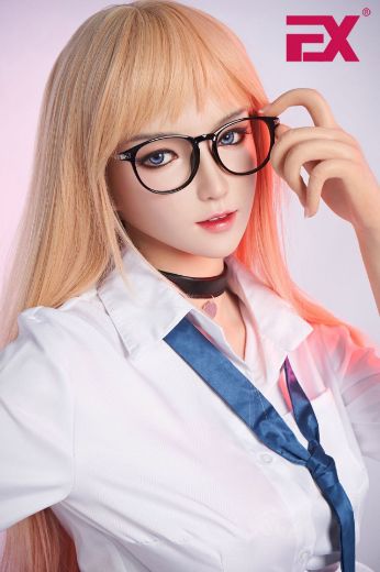 Picture of EX Doll Ukiyo-e 165cm S EVO - Jia-Xin