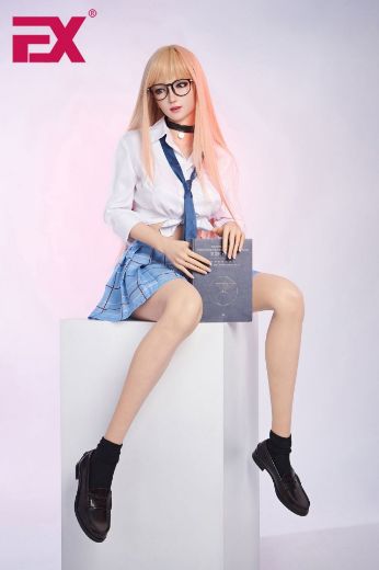 Picture of EX Doll Ukiyo-e 165cm S EVO - Jia-Xin