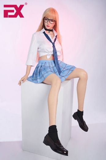 Picture of EX Doll Ukiyo-e 165cm S EVO - Jia-Xin