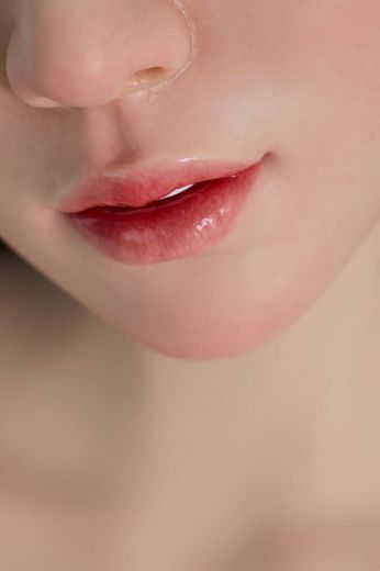 Picture of EX Doll Ukiyo-e 165cm S EVO - Kana