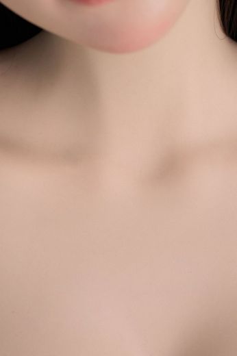 Picture of EX Doll Ukiyo-e 165cm S EVO - Kana