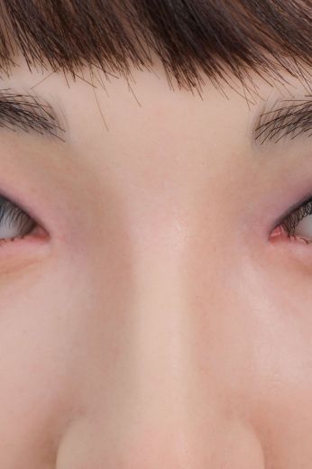 Picture of EX Doll Ukiyo-e 165cm S EVO - Kana