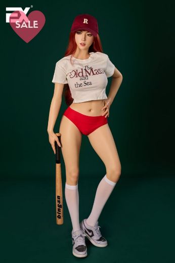 Picture of EX Doll Ukiyo-e 165cm S EVO - Kara