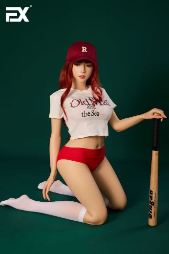 Picture of EX Doll Ukiyo-e 165cm S EVO - Kara