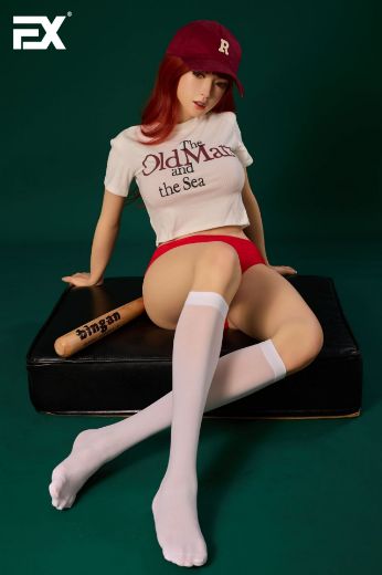 Picture of EX Doll Ukiyo-e 165cm S EVO - Kara