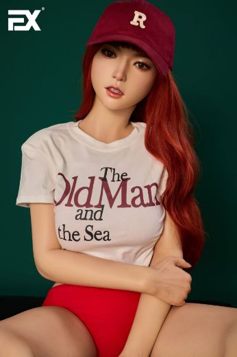 Picture of EX Doll Ukiyo-e 165cm S EVO - Kara