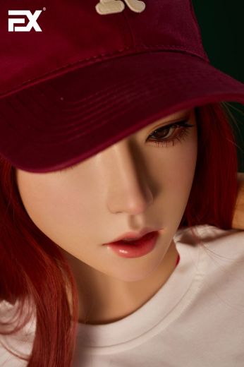 Picture of EX Doll Ukiyo-e 165cm S EVO - Kara