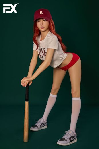 Picture of EX Doll Ukiyo-e 165cm S EVO - Kara