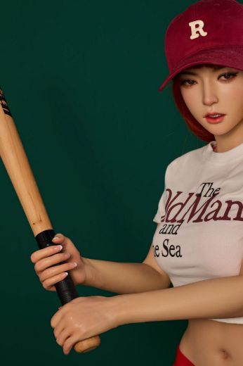 Picture of EX Doll Ukiyo-e 165cm S EVO - Kara