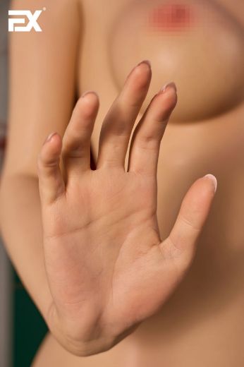 Picture of EX Doll Ukiyo-e 165cm S EVO - Kara