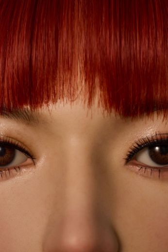 Picture of EX Doll Ukiyo-e 165cm S EVO - Kara