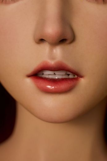 Picture of EX Doll Ukiyo-e 165cm S EVO - Kara