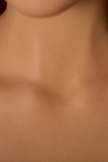 Picture of EX Doll Ukiyo-e 165cm S EVO - Kara