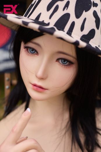 Picture of EX Doll Ukiyo-e 165cm S EVO - Krista