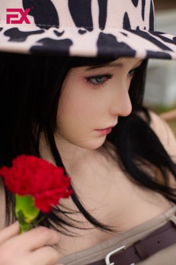 Picture of EX Doll Ukiyo-e 165cm S EVO - Krista