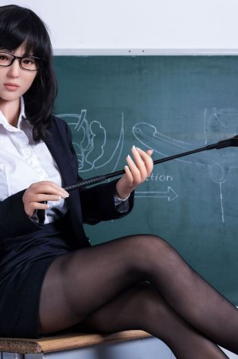 Picture of EX Doll Ukiyo-e 165cm S EVO - Mo-Han