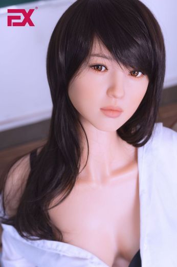 Picture of EX Doll Ukiyo-e 165cm S EVO - Mo-Han v2