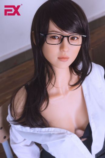 Picture of EX Doll Ukiyo-e 165cm S EVO - Mo-Han v2