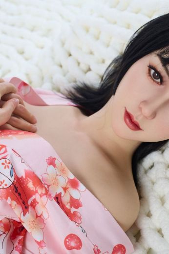 Picture of EX Doll Ukiyo-e 165cm S EVO - Ruoyi