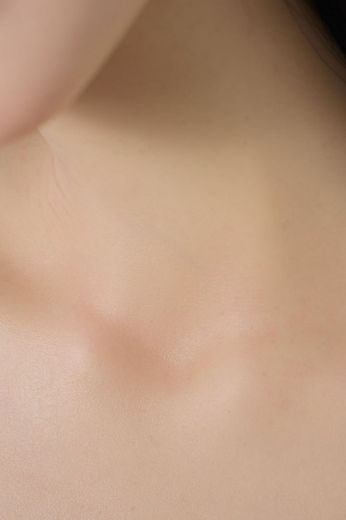 Picture of EX Doll Ukiyo-e 165cm S EVO - Ruoyi