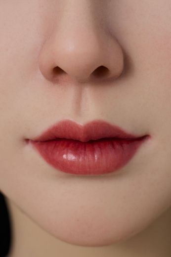 Picture of EX Doll Ukiyo-e 165cm S EVO - Ruoyi