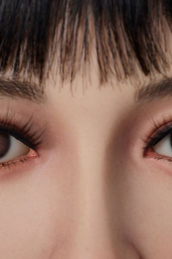 Picture of EX Doll Ukiyo-e 165cm S EVO - Ruoyi