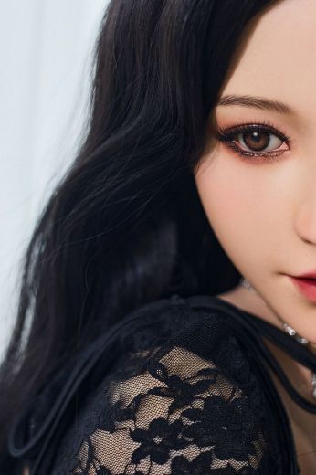 Picture of EX Doll Ukiyo-e 165cm S EVO - Yuan