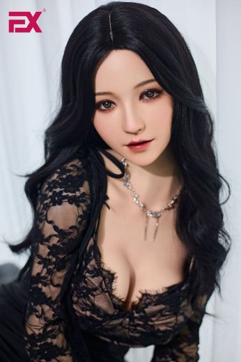 Picture of EX Doll Ukiyo-e 165cm S EVO - Yuan