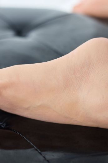 Picture of EX Doll Ukiyo-e 165cm S EVO - Yuan