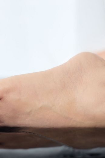 Picture of EX Doll Ukiyo-e 165cm S EVO - Yuan