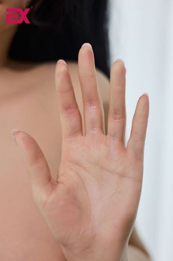 Picture of EX Doll Ukiyo-e 165cm S EVO - Yuan