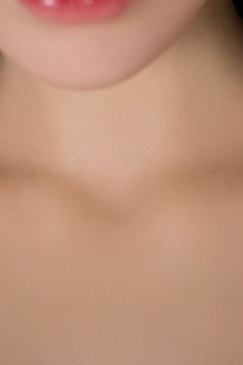 Picture of EX Doll Ukiyo-e 166cm S EVO - Erine