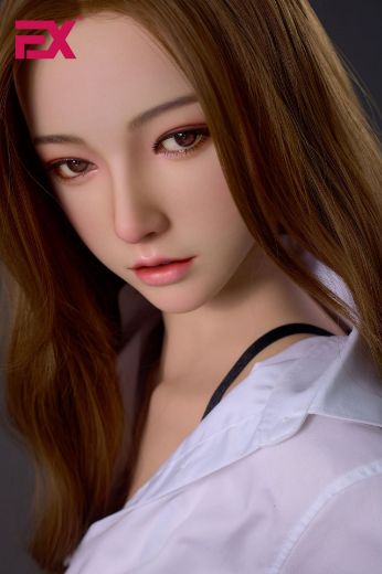 Picture of EX Doll Ukiyo-e 166cm S EVO - Erine