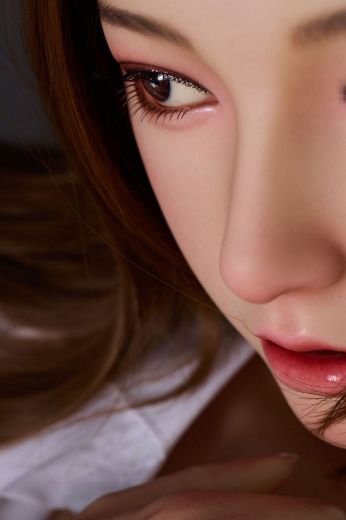 Picture of EX Doll Ukiyo-e 166cm S EVO - Erine