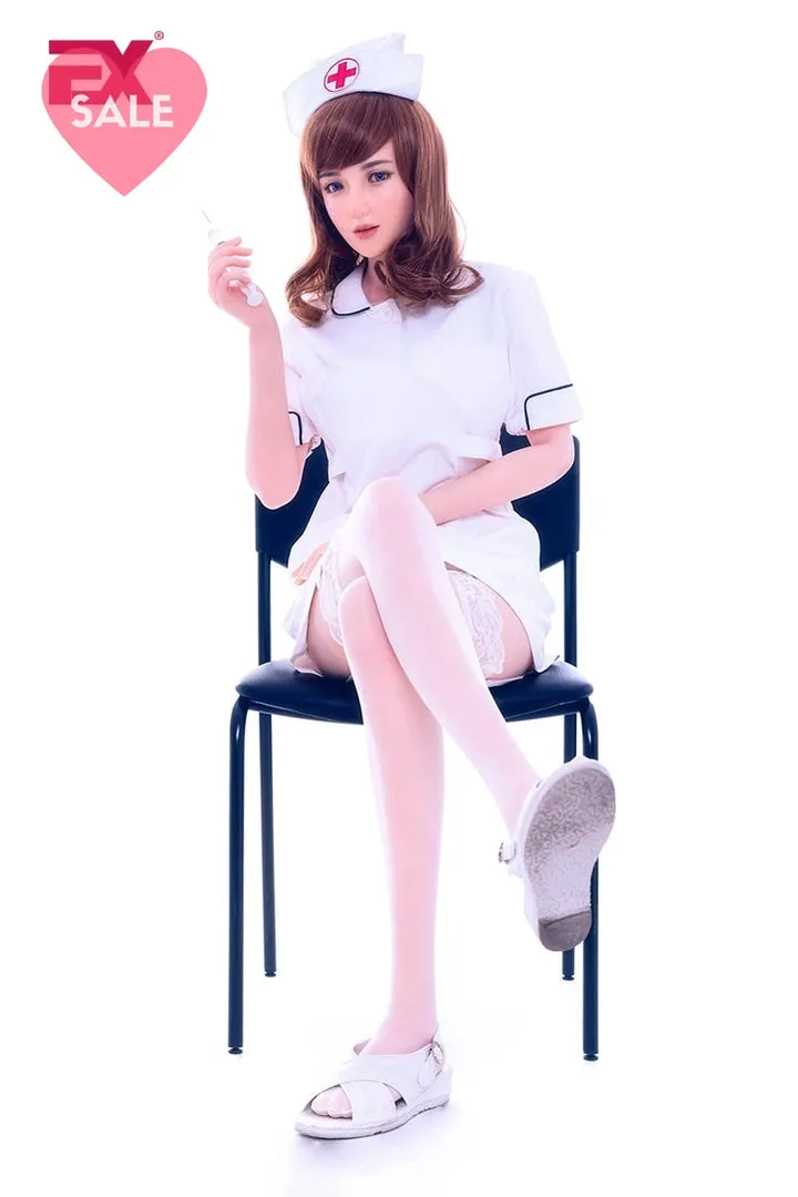 Picture of EX Doll Ukiyo-e 166cm S EVO - Jia-Xin