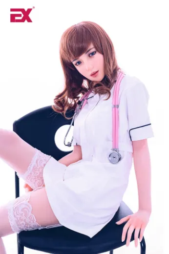 Picture of EX Doll Ukiyo-e 166cm S EVO - Jia-Xin