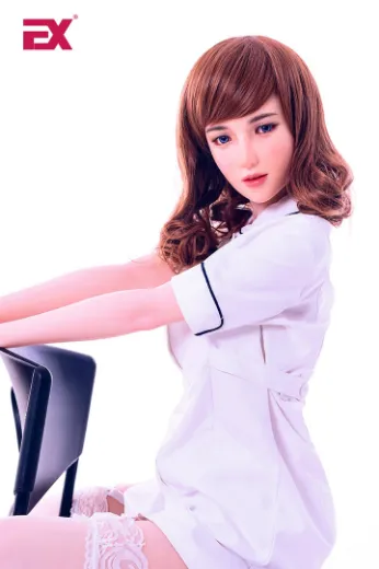 Picture of EX Doll Ukiyo-e 166cm S EVO - Jia-Xin