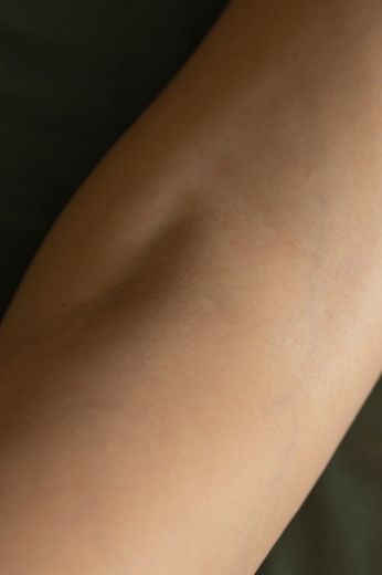 Picture of EX Doll Ukiyo-e 166cm S EVO - Kara