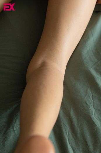 Picture of EX Doll Ukiyo-e 166cm S EVO - Kara