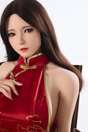 Picture of EX Doll Ukiyo-e 166cm S EVO - Krista
