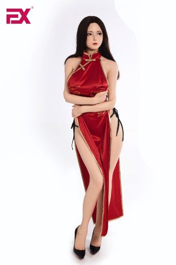 Picture of EX Doll Ukiyo-e 166cm S EVO - Krista