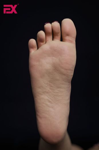 Picture of EX Doll Ukiyo-e 166cm S EVO - Krista