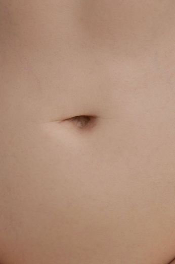 Picture of EX Doll Ukiyo-e 166cm S EVO - Krista