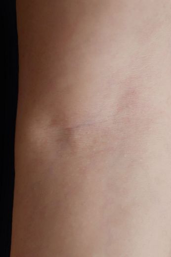 Picture of EX Doll Ukiyo-e 166cm S EVO - Krista